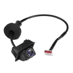 1X Rear View Backup Camera 84092887 For Cadillac XT5 2017-2019. Fixed Price $31.99.