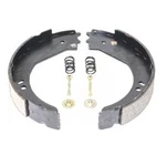 Dexter Axle K71-046-00 10 1/2 (representative Image). Fixed Price $76.09.
