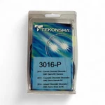 Tekonsha 3016-P Plug & Play Brake Control Wiring Adapter Gm Silverado Sierra. Fixed Price $9.99.