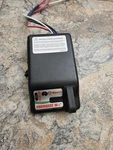 Hayes Black Company 81742B Brake Control Trailer Eergizer Iii+. Fixed Price $30.00.