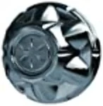 Dicor Corp TAC655C. Fixed Price $37.10.
