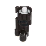 Bendix 5004909 Tc 7 Trailer Brake Control Valve New. Fixed Price $484.30.