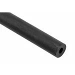 25993592 Ac Delco Washer Hose For Chevy Yukon Suburban Gmc Xl 1500 Tahoe Sierra. Fixed Price $29.74.