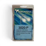 Tekonsha 3020-P Plug & Play Brake Control Wiring Adapter Dodge Ram Durango. Fixed Price $9.99.