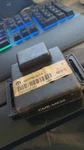 Used 2014-2021 Ram Promaster Lighting Control Module Oem Mopar 68229650AB. Fixed Price $50.00.