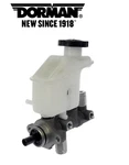 Brake Master Cylinder For 2006-2011 Kia RIO5 W/manual Transmission W/o Abs. Fixed Price $86.44.