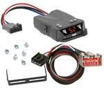 Trailer Control For 15-24 Expedition Navigator Wiring Reese Brakeman New. Fixed Price $134.99.