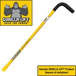 Genuine Gorilla-lift Trailer Tailgate Handle. Fixed Price $59.95.