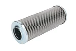For Donaldson Off P164166 Hydraulic Filter (cartridge). Fixed Price $91.07.