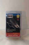 Reese Towpower 8507311 Breakaway Switch Brake Control 1-3 Axles. Fixed Price $25.00.