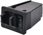 FL3Z19H332AB Trailer Brake Control Module For F-150. Fixed Price $34.01.