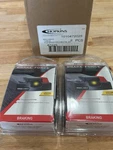 Hopkins Towing Solution 47225 Brake-force Electronic Control Pack. Fixed Price $62.00.
