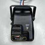 Accutrac P7305 Trailer Brake Controller GMT800 Plug & Play Chevy Gmc Silverado. Fixed Price $18.11.