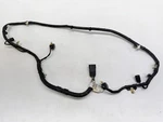 N50776 2013-2016 Lincoln Mkz Rear Bumper Brake Skid Wire Harness DG9T-2C054-AH. Fixed Price $51.99.