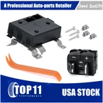 Trailer Brake Control Module 82215040AB 82215040AC For Dodge Ram 1500 2500 16-18. Fixed Price $54.90.