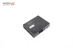 2023 2025 Ford F-350 F-250 Tow Hitch Trailer Brake Control Module Unit Oem. Fixed Price $249.99.