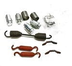 Vipar Brake Repair Kit VHD2769SHD Nos. Fixed Price $23.61.