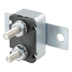 Curt 58341 15-AMP Universal Circuit Breaker. Fixed Price $8.95.