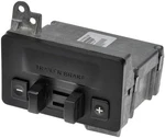 Dorman 601-023 Trailer Brake Control Module Compatible With Select Ford Models. Fixed Price $215.59.