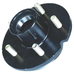 Martin Wheel H-545UHI-B High Speed Trailer Hub Kit. Fixed Price $86.54.