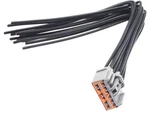 2021-2022 Ford Bronco Trailer Brake Control Connector Smp 29614ZJYT. Fixed Price $60.13.