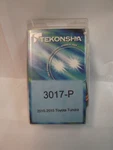 Tekonsha 3017-P 2015 Toyota Tundra Electric Trailer Brake Control Wiring Nip. Fixed Price $10.49.