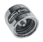 Bearing Buddy 41202 Chrome Protector 781. Fixed Price $27.41.