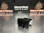 2010 Ford F350 6.4 Trailer Brake Control Module 9C34-2C006-AC Oem #1015. Fixed Price $69.99.