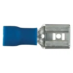 Curt 59592 Female Quick Connector. Fixed Price $15.09.