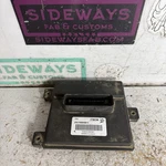 07-09 Chevy Silverado Gmc Sierra Trailer Brake Control Module 25788981. Fixed Price $159.99.