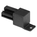 Roadmaster Brake-lite Relay. Fixed Price $50.88.
