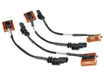 Afe Suspension Logic Electronic Shock Module Set For Gm Vehicles With Magneride. Fixed Price $461.47.