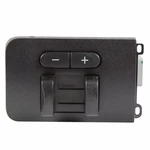 Genuine Ford Trailer Brake Control 9C2Z-2C006-A. Fixed Price $375.08.