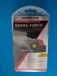 New Hopkins Brake-force Control 47225 Free Shipn!. Fixed Price $30.80.