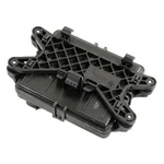 Jeep 68280616AA Trailer Light Control Module. Fixed Price $283.55.