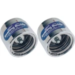 Bearing Buddy Chrome Plated Trailer Protector - 1.781 Inch. Fixed Price $47.95.