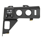 Genuine Acdelco For Gmc Yukon/yukon Xl 2015-2019 Trailer Brake Control Module. Fixed Price $88.27.