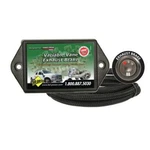 Bd Diesel 2001100 Brake Variable Vane Exhaust For Powerstroke 08-10 6.4L. Fixed Price $824.95.