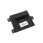 Acdelco 20964299 Trailer Brake Control Module Assembly. Fixed Price $167.48.
