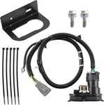 Trailer Hitch Wiring Connector Harness Kit 2015-19 Ford Transit 150 250 350. Fixed Price $35.99.