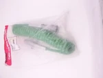 Velvac 590161 7 Pin Coiled Cable And Plug Assembly 1/8, 2/10, 4/12 Gauge, 15'. Fixed Price $83.99.