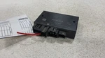 Used Trailer Brake Control Module Fits: 2017 Volkswagen Touareg Towing. Fixed Price $85.00.