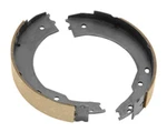 New Tekonsha 5010 Trailer Brake Shoe/ Lining Set Free Us Shipping. Fixed Price $48.42.