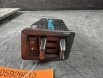 17-24 Ford F250 Super Duty Towing Slide Controller HC3C2C006AD3JA6. Fixed Price $95.00.
