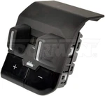 Dorman 601-233 Trailer Brake Control Module Fits Ram 1500. Fixed Price $300.46.