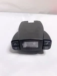 Electric Trailer Brake Control Module For 05-09 Dodge Ram 1500 2500 3500 90915. Fixed Price $41.91.