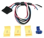Hopkins Towing Solution 47865 Trailer Brake Control Quick Install Harness. Fixed Price $54.47.