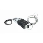 Tekonsha 2010-B125 Breakaway Switch Nylon With Wieldable Tab Bulk. Fixed Price $32.73.
