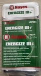 Hayes Electronic # 81742B-C Energize Iii+ Trailer Brake CONTROLLER-NEW-SHIP24HR. Fixed Price $69.00.