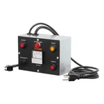 Trailer Brake Controller Tester 51521. Fixed Price $136.99.
